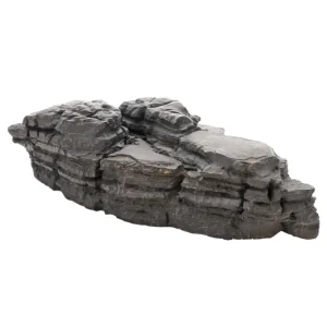 Hobby Grey Mountain 4 (26,5 × 14 × 6 cm) Top-Angebot